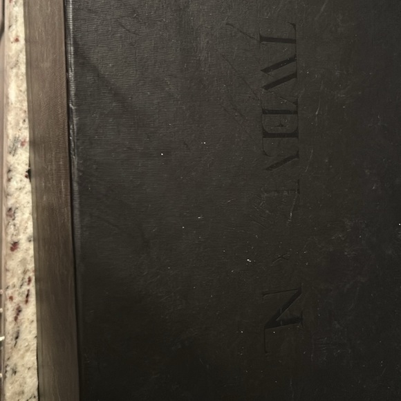 SOLD - Picture 8 of 8